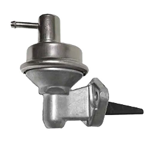 BOMBA GASOLINA DEL REY 1.8 AP 1989 1990 1991 ALAV. RETA - 60220 - BC442