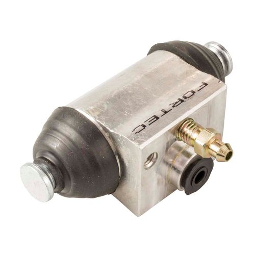 Burrinho de Freio 206 2005/2008  - 25511 - RH92271