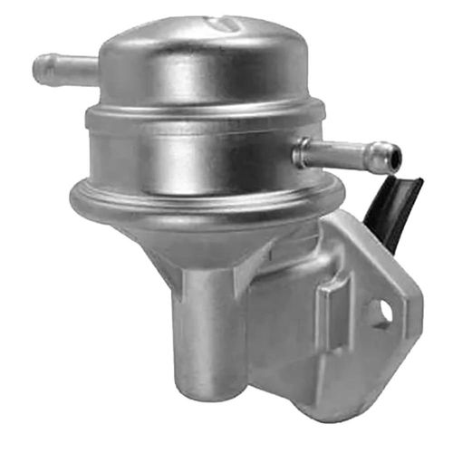 Bomba De Combustível Opala 4 E 6 Cilindros Todos Veraneio - 60847 - BC376