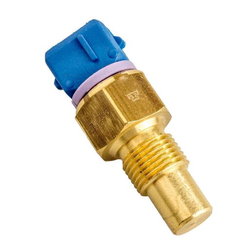 Cebolinha Temperatura 206 1998/2004 - 38764 - 3176