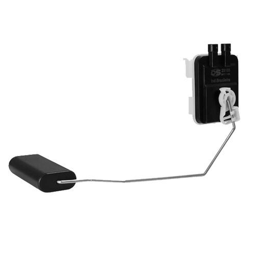 Sensor Nível Combustível Tucson 2.0 16 12/ Flex Ds23155 Boia - 60694 - 23155