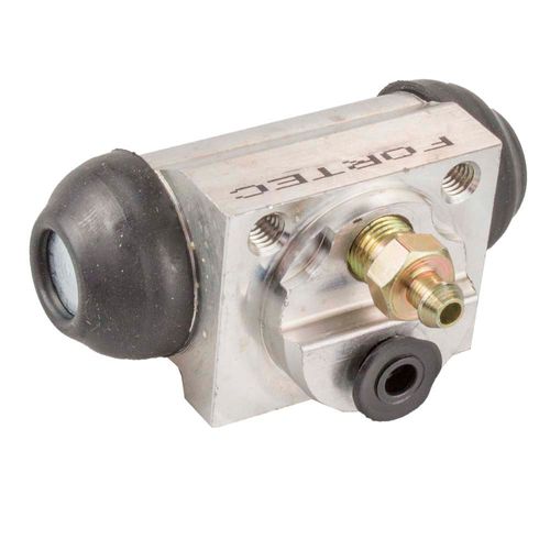 Burrinho Freio Roda SONIC 2012/2016 - 38150 - RH92267