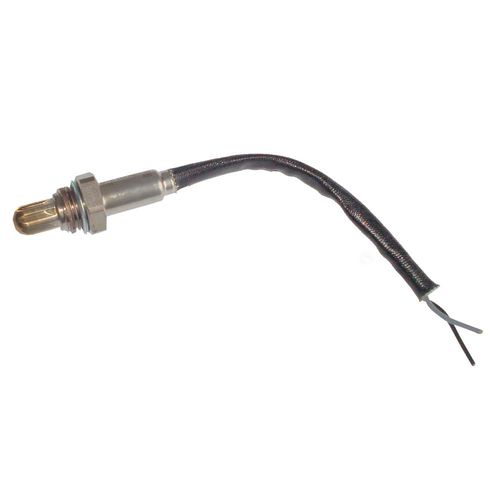 Sensor Oxigênio PEUGEOT 1991/2015  - 22183 - 7772