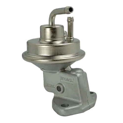 BOMBA COMB GASOLINA KARMAN GUIA 1968 1969 1970 1971... - 60208 - BC262