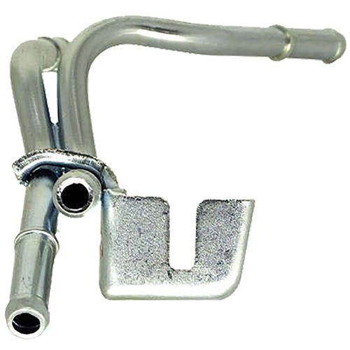 TUBO DE REFRIGERAÇÃO ÁGUA HONDA FIT 1.4 1.5 2004 A 2008 - 61981 - VC682G