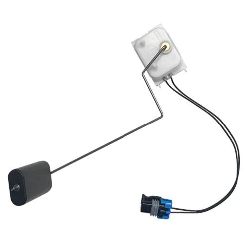 Sensor Nível Combustivel COMPASS 2016/2021 - 55897 - T010251