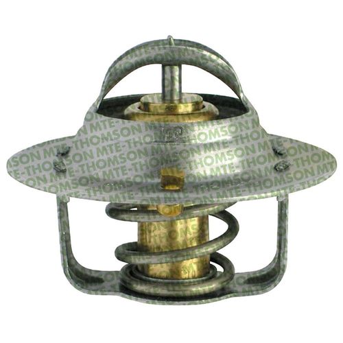 Termostato X-TRAIL 2008/2010 - 29671 - VT44182