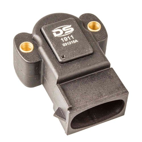 Sensor TPS ESCORT 2000/2003 - 22399 - 1911