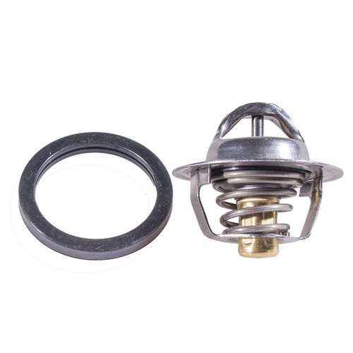 Válvula Termostática KA 1.5 16V SIGMA 2015 2016 2017 2018 - 3525 - VT46382