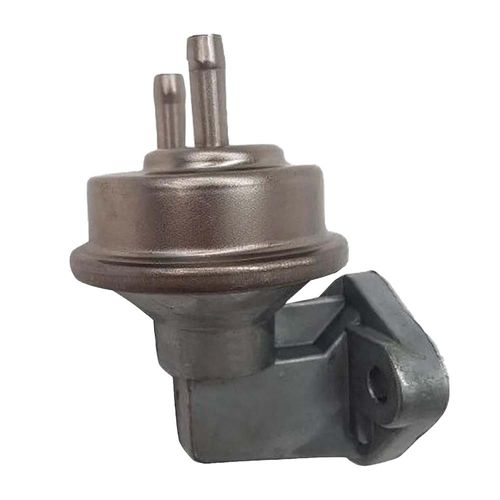 BOMBA COMBUSTÍVEL LADA LAIKA 1.6  GASOLINA 90 91 92 93 - 60880 - BC339