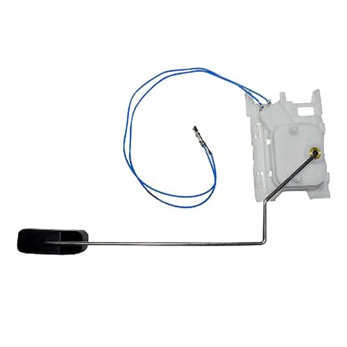 Sensor Nível Combustivel S10 2006/2011 - 54333 - T010201