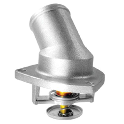Termostato S10 1995/2004  - 29320 - 336187