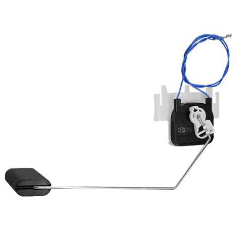 Medidor boia combustivel - S10 2.8 Diesel 2009 a 2011 - 60714 - 23122