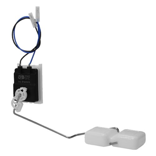 Sensor Nível Combustivel KOMBI 1997/2005 - 18797 - 2382
