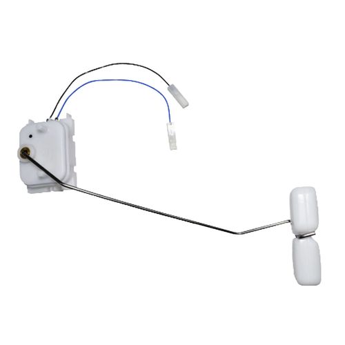 Sensor Nível Boia Combustível Santana Quantum 1.8 2.0 - 58381 - T010078