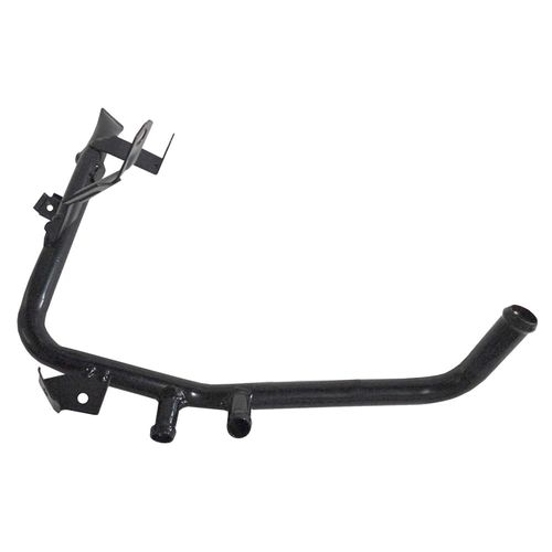 Cano Refrigeração GOL 1996/1998 - 30813 - VC121