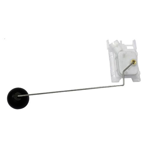 SENSOR NIVEL PAJERO TR4 FLEX 2010 2011 2012 2013 2014 2015 - 59285 - T010200