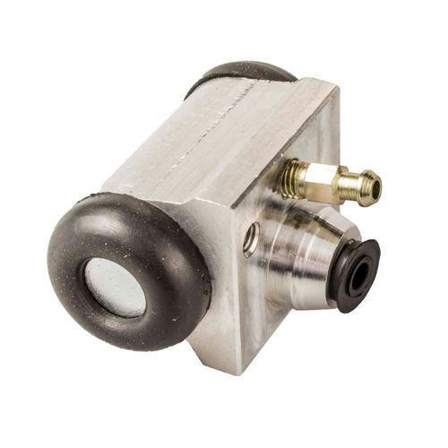 Cilindro Freio SYMBOL 2009/2016 - 50746 - RH92250