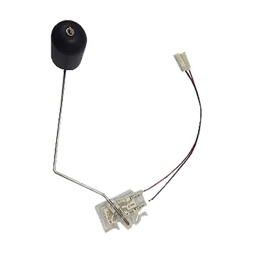 Boia Sensor De Combustível Toyota Hilux Sw4 3.0 Diesel 2008 - 58330 - T010210