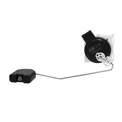 SENSOR DE NIVEL DOBLO ADVENTURE 1.8 8V MPI 2004 2005 2006 - 60666 - 23140