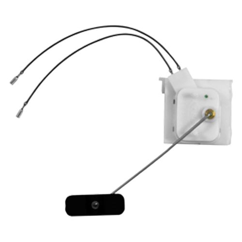 Sensor Nível Combustivel CELTA 2001/2005 - 18602 - T010037