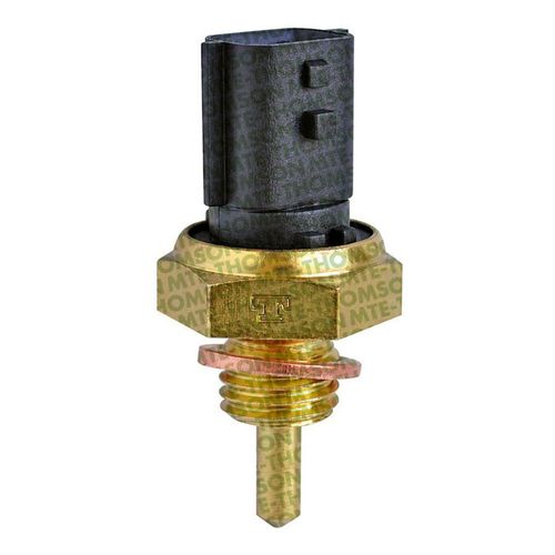 Cebolinha Temperatura LOGAN 2017/2020 - 47997 - 4256