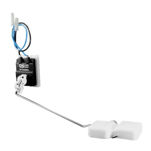 Sensor Nível Combustivel SAVEIRO 1999/2005  - 18944 - 2353