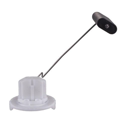 Bóia Tanque CHEVETTE 1990/1993 - 18114 - T090011