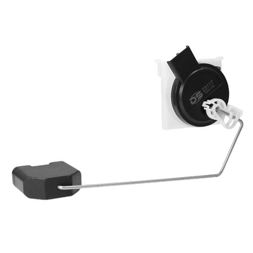 Sensor Nível Combustivel COURIER 2002/2008 - 18658 - 23117