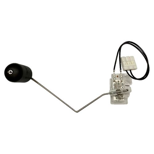 SENSOR NIVEL DE  COMBUSTÍVEL HILUX 2011 2012 2013 2014 2015 - 59358 - T010209