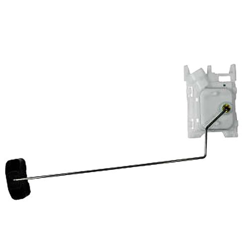 SENSOR NIVEL  DE COMBUSTIVEL MITSUBISHI L200 FLEX 2009 2010 - 58392 - T010202