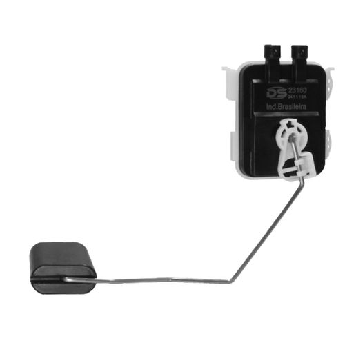 Sensor Nível Combustivel FIT 2006/2008 - 18721 - 23160