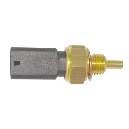 Interruptor Térmico SANDERO 2011/2014  - 41580 - 4058