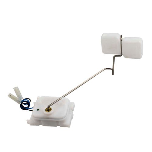 Medidor Combustível PALIO 2001/2004 - 17367 - T010107