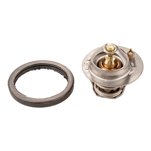 Termostato ECOSPORT 2012/2015 - 28521 - 116782