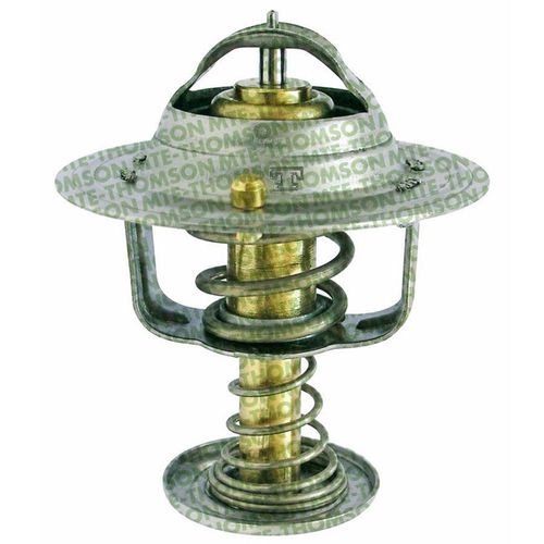 Termostato PAJERO 1994/2009 - 29074 - VT38782