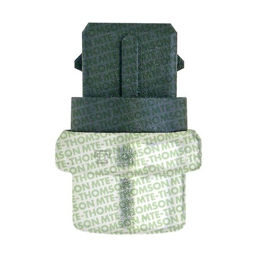 Sensor Temperatura Ibiza 1.0 1993 1994 1995 1996 - 58000 - 3152