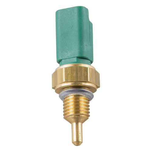 Cebolinha Temperatura XSARA PICASSO 2005/2009 - 40325 - 4110