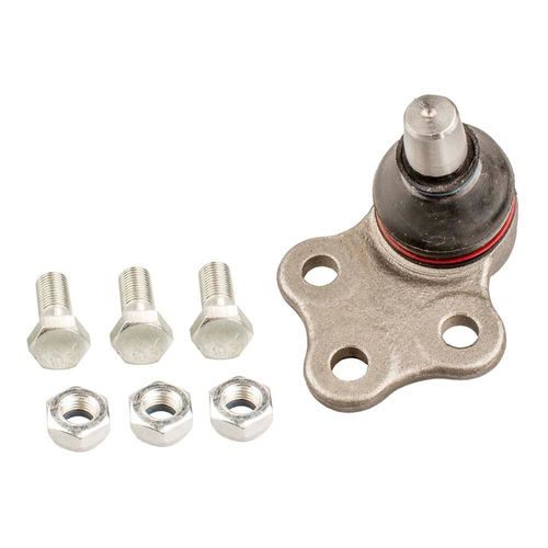 Pivo da Bandeja Suspensao BRAVO 2011/2016 - 21278 - OKC0413PI