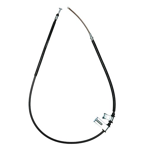 Cabo Freio Traseiro Strada Etorq Direito 09/ 1750mm - 58710 - 3268