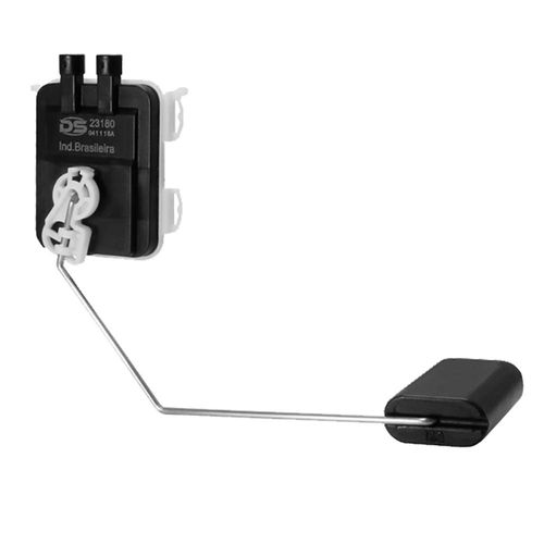 BOIA TANQUE DE COMBUSTÍVEL HONDA CRV 1.8 FLEX 2018 2019 2020 - 59780 - 23180