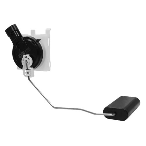 Sensor Nível Combustivel 206 2005/2009 - 18551 - 2389