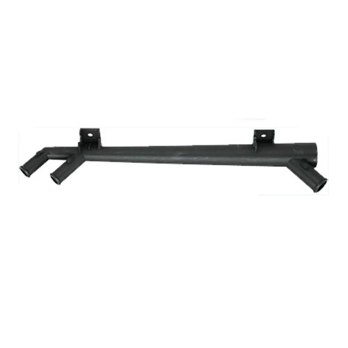 Tubo Água FOCUS 2003/2011 - 66038 - 087218