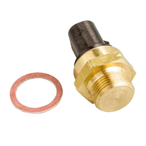 Interruptor Cebolao Radiador CORSA 1994/1998  - 21640 - 74010095