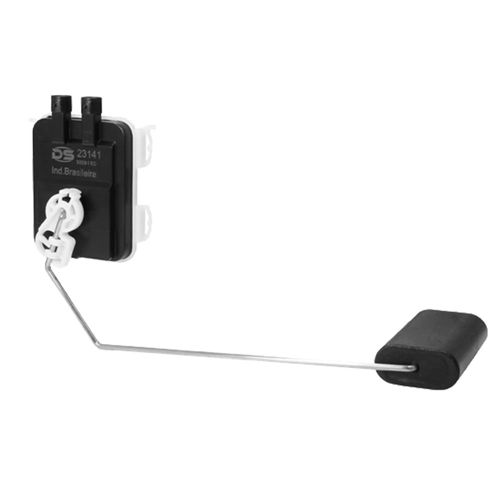 Bóia Tanque 308 2009/2019 - 18068 - 23141