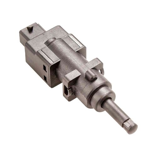 Cebolinha Freio LINEA 2008/2016 - 20091 - 342