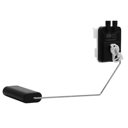 Medidor Combustível KOMBI 2006/2014 - 17315 - 2377