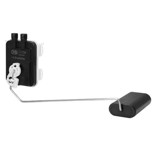 Medidor Combustível FIESTA 2010/2012 - 17217 - 23134