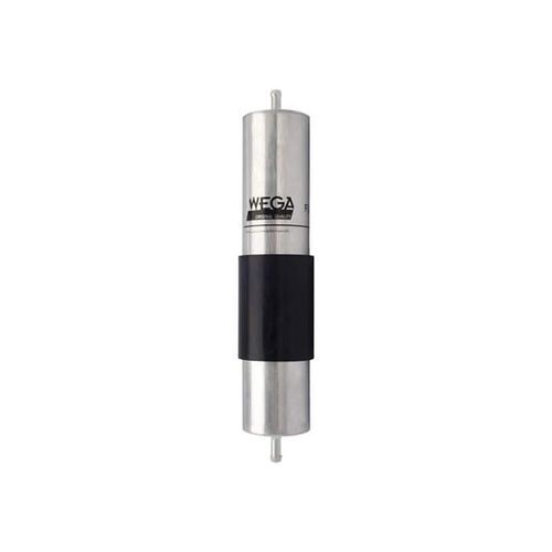 Filtro Combustível Bmw Série 8 840ci 4.0 V8 24v (e31-co 1997 - 55925 - FCI1732