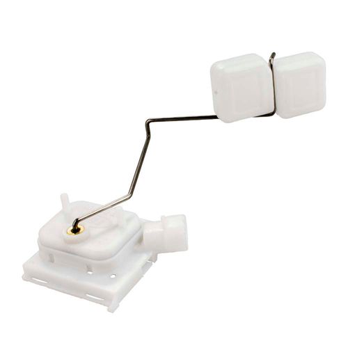 Sensor Nível Combustivel PARATI 2004/2007 - 18886 - T010100